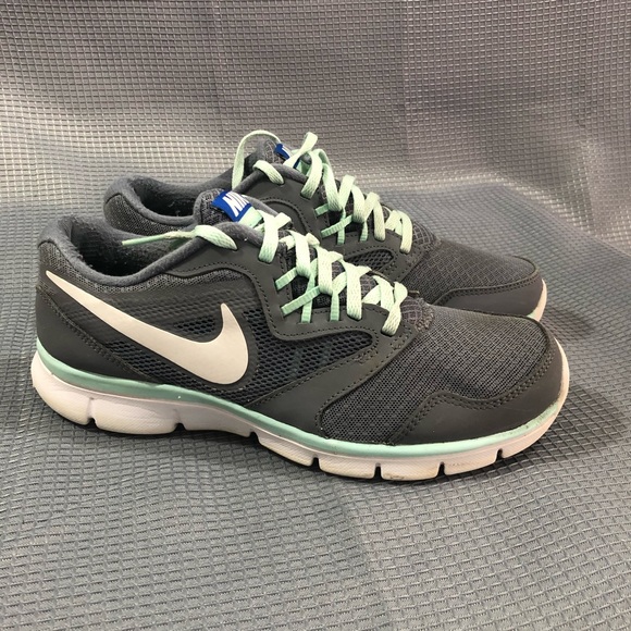 Nike Shoes - Nike Flex Experience 3 Size 7.5